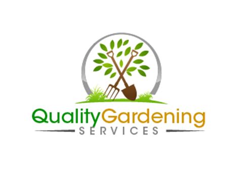 Garden Turfing in Merseyside